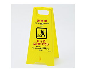 {Ώ\ tAX^h ܂肽ݎu|v 1 337401