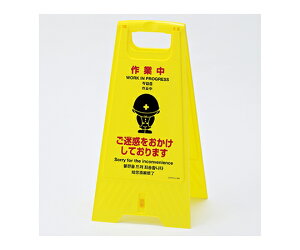 {Ώ\ tAX^h ܂肽ݎuƒv 1 337404