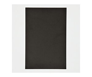 {Ώ\ X`[o[V[g 1 316067