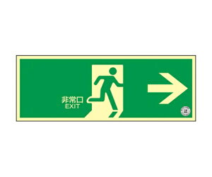 {Ώ\ Px~ W ǖʃXebJ[^Cvu v 1 068001