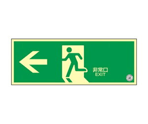 {Ώ\ Px~ W ǖʃXebJ[^Cvu v 1 068002