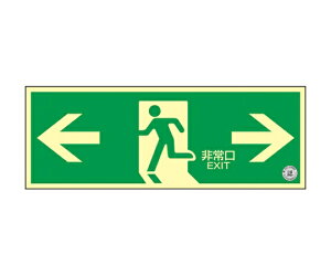 {Ώ\ Px~ W ǖʃXebJ[^Cvu  v 1 068003