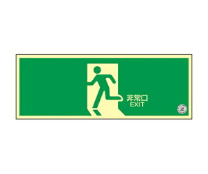 {Ώ\ Px~ W ǖʃXebJ[^Cvuv 1 068004