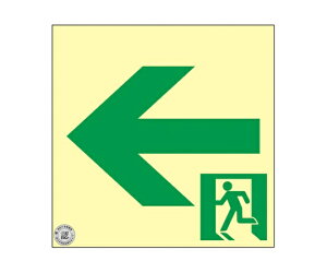 {Ώ\ Px~ ʘHUW ǖʃXebJ[^Cvuv 1 068022