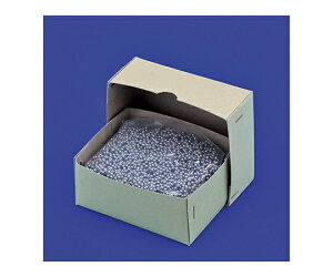 {Ώ\ {[`F[(ʍ) 2.5mm×150mm 300{ 1(300{) 170012