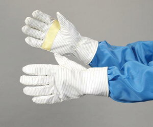 �t�����P�~�J�� �P�u���[�ϔM��� 1�o HK-10