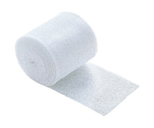 Jgi{YƁj o^C 4 4.5m |P[X 012-030234-00