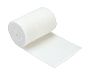 Jgi{YƁj e̓z[^CzCg 5.0cm×4.5m 6 022-202200-00