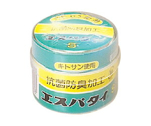 Jgi{YƁj RۖhLH GXp^C S 3.8cm×6.5m 032-253000-00
