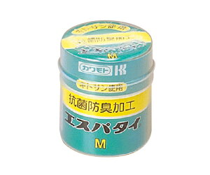 Jgi{YƁj RۖhLHGXp^C M 5cm×5m 032-253100-00