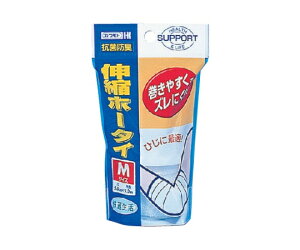 Jgi{YƁj RۖhLH Lkz[^C M 5cm×5m 032-253110-00