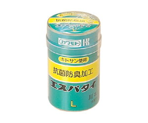 Jgi{YƁj RۖhLHGXp^C L 6.5cm×4m 032-253200-00