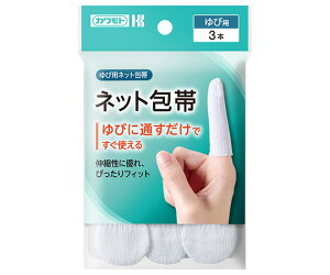 Jgi{YƁj lbgс@ 032-405100-00