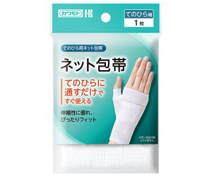 Jgi{YƁj lbgс@Ă̂Ђ 032-405110-00