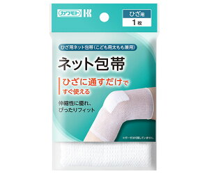 Jgi{YƁj lbgс@Ђ 032-405130-00