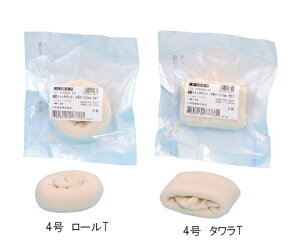 Jgi{YƁj ŋۃXgbLlbg4 10cm×100cm [T 1i1×25ܓj 022-205420-00