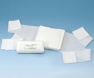 CcL ŋۋ~}  1 003-031511