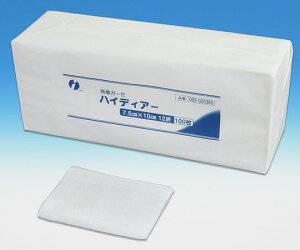 CcL nCfBA[@7D5×10cm@12܁@100 1(100) 002-025365