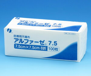 CcL At@[[7D5@7D5×7D5cm@8܁@100 1(100) 002-20866