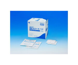 CcL ŋۃAt@[[7D5Y@7D5×7D5YJbg@8܁@1×50P 1(50) 002-21171