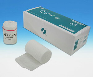 CcL Q^C M 7.5cm×9m 10 1(10) 003-30172