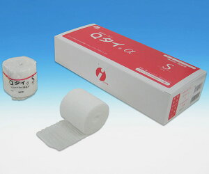 CcL Q^C S 5.0cm×9m 10 1(10) 003-30173