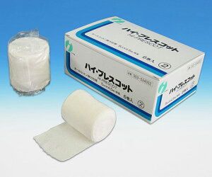 CcL nCEvXRbg 2 5.0cm×4.5m 6 1(10) 003-034002