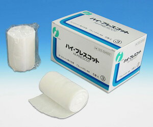 CcL nCEvXRbg 3 7.5cm×4.5m 6 1(6) 003-034003