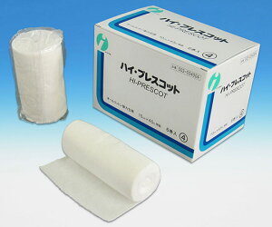 CcL nCEvXRbg 4 10.0cm×4.5m 6 1(6) 003-034004