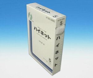 CcL nClbg 5 3.0cm×25m 1^ 003-032005