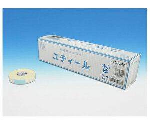 CcL eB[ B 1.25cm×5m 24 1(24) 003-30115