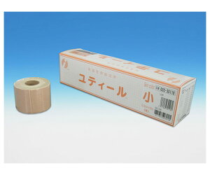 CcL eB[ XLJ[  5.0cm×5m 6 1(6)