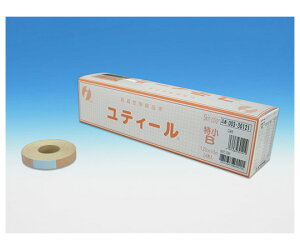 CcL eB[ XLJ[ B 1.25cm×5m 24 1(24) 003-30121