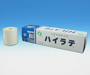 CcL nCe  7.5cm×5m 4 1(4) 003-034101