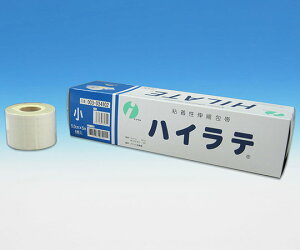 CcL nCe  5.0cm×5m 6 1(6) 003-034102
