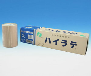 CcL nCe XLJ[  10.0cm×5m 3 1(3) 003-034130