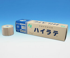 CcL nCe XLJ[  5.0cm×5m 6 1(6) 003-034132