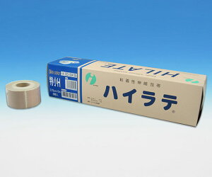 CcL nCe XLJ[ H 3.75cm×5m 8 1(8) 003-034135