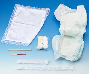 �C���c�L �G���[���Z�b�gSD�^�C�v 1�� 004-40781