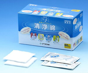 CcL ȃnCfB 60 1(60) 007-70135