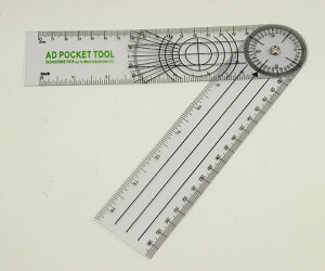 [hf |PbgpxvESjI[^[ 1 SM-509