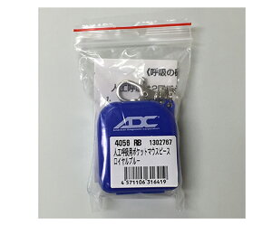 [hf |Pbg}EXs[X(tFCXV[h) 1 SM4056RB