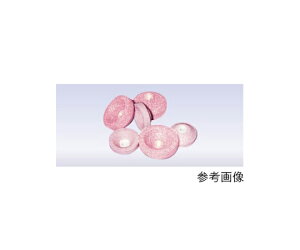 rbvH Jbvu #60 30 1(50) KT-30