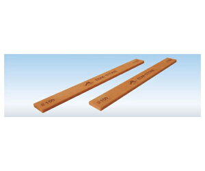 rbvH ^u EDMESTONE 3mm #120 1(20{) E3-6-120