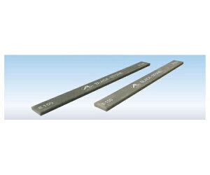 rbvH ^u 6Zbg 1Zbg BLACK STONE