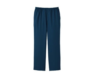 �~�Y�m�i�`�g�Z�j �j�����p�X�N���u�p���c�@�l�C�r�[�@S 1�� MZ-0019 C-5 S