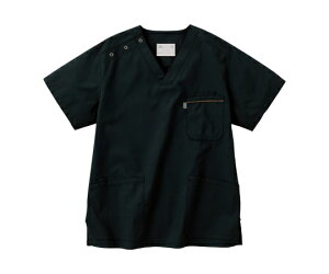 ~Ymi`gZj jpXNu@ubN@S 1 MZ-0018 C-10 S