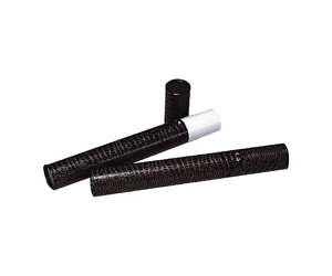 jbg \@@50U×360mm 1{ 38005