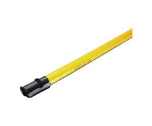 jbg h(ሳdp) |G` a35mmU×2.5m 1{ 38710