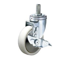 n}[LX^[ ˂SPtiCB 1 413SANRB100